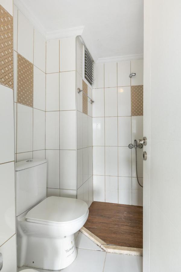 Appartement Charming Besiktas Flat With A Lovely Terrace